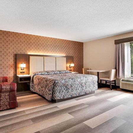 Horizon Inn Avenel Ngoại thất bức ảnh