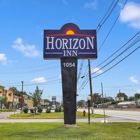 Horizon Inn Avenel Ngoại thất bức ảnh