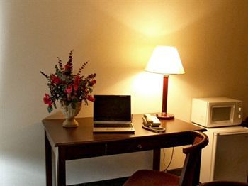 Horizon Inn Avenel Ngoại thất bức ảnh