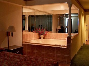 Horizon Inn Avenel Ngoại thất bức ảnh