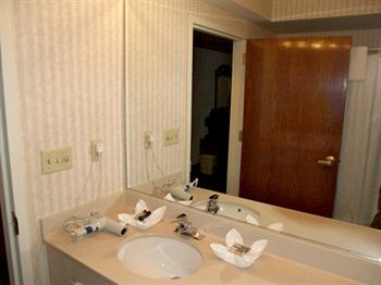 Horizon Inn Avenel Ngoại thất bức ảnh