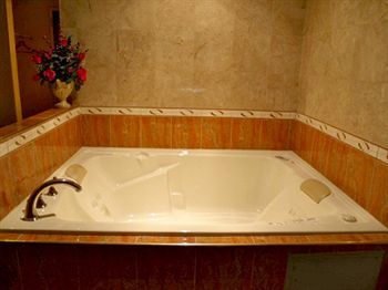 Horizon Inn Avenel Ngoại thất bức ảnh